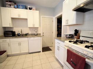 8 Royce Rd #22BB, Allston, MA 02134