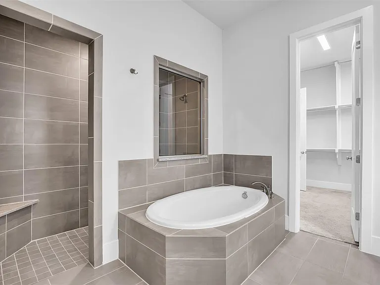 16 Clearview Terrace Pl — Photo 26