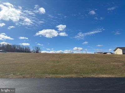 5 Mich Trace Dr, Westminster, MD, 21158