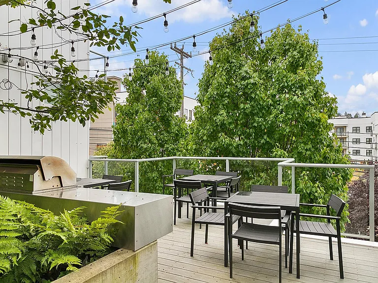 501 Roy St #T208 — Photo 16