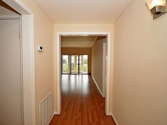 2nd image of 2400 N Braeswood Blvd APT 329