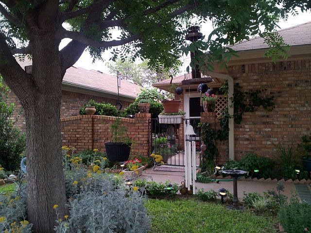 1st image of 1627 Wyoming Ave