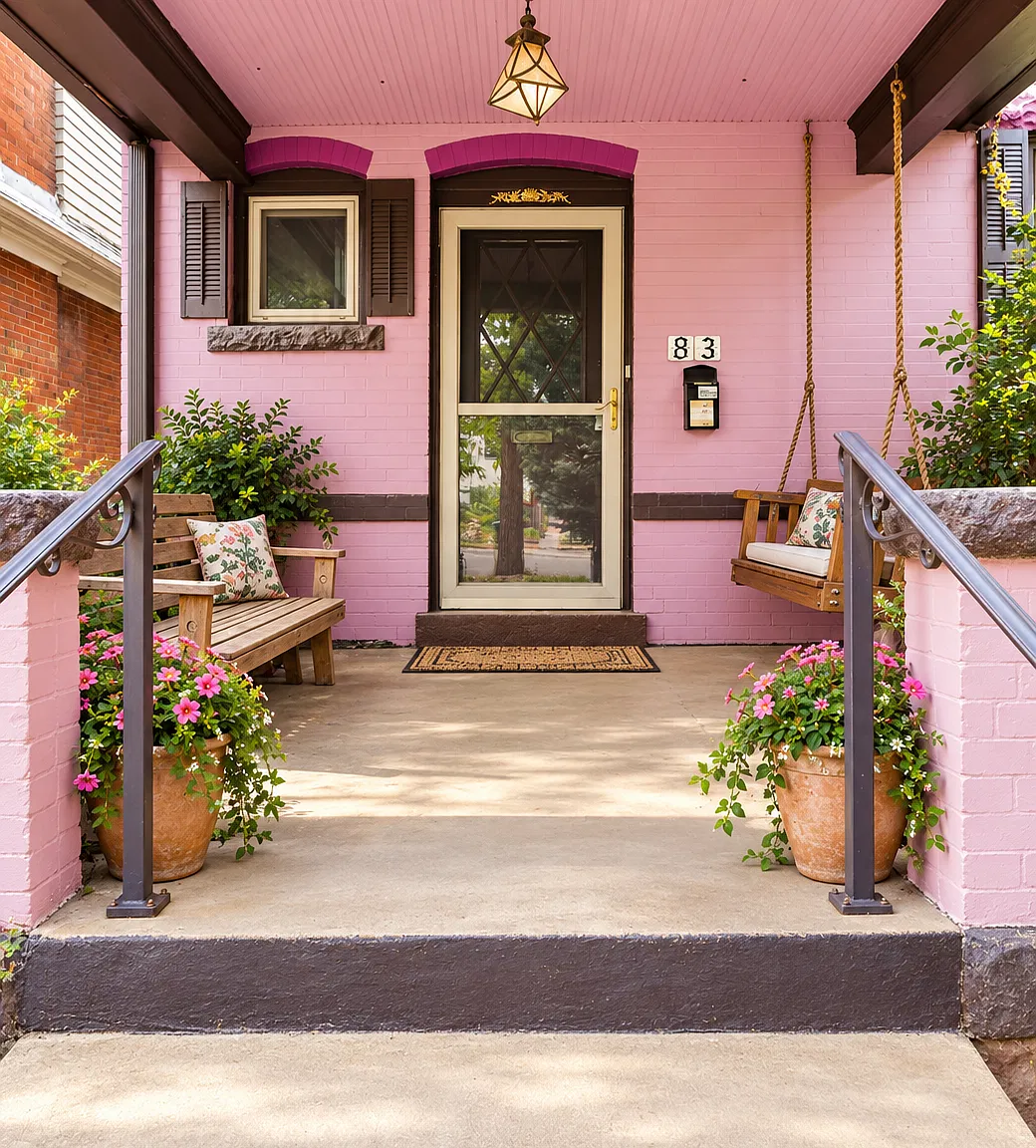 83 W Maple Ave — Photo 4