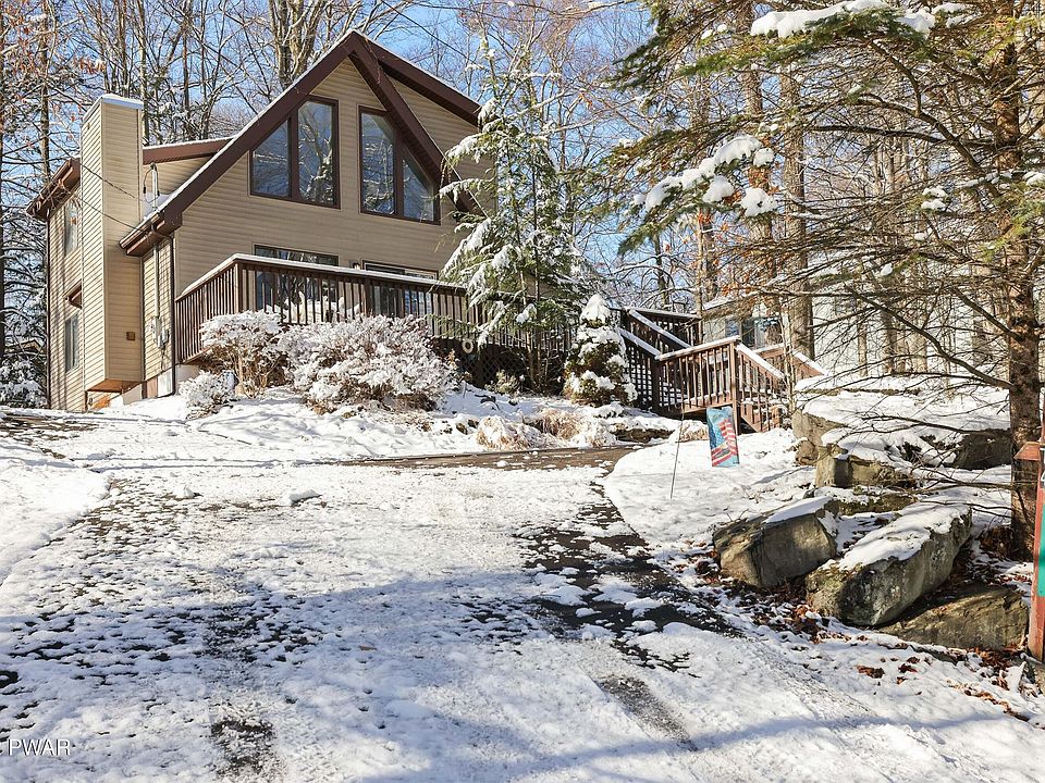 1st image of 1134 Indian Dr