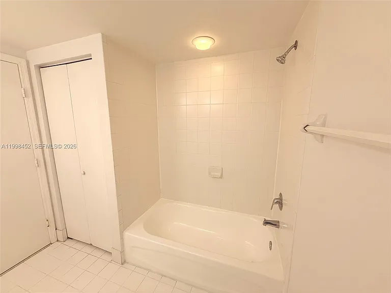 36 NW 6th Ave #504 — Photo 6