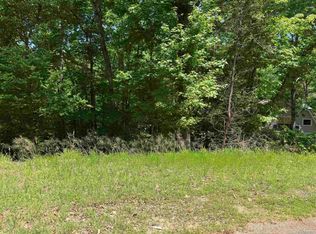 0 Plum Hollow Blvd, Hot Springs, AR 71913