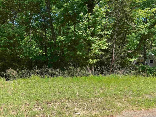 0 Plum Hollow Blvd, Hot Springs, AR 71913