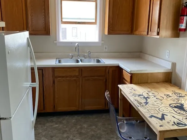 654 E Main St, Cobleskill, NY