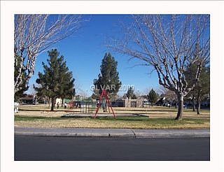2nd image of 3786 Territory St