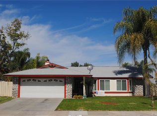 29541 Avida Dr, Menifee, CA 92584