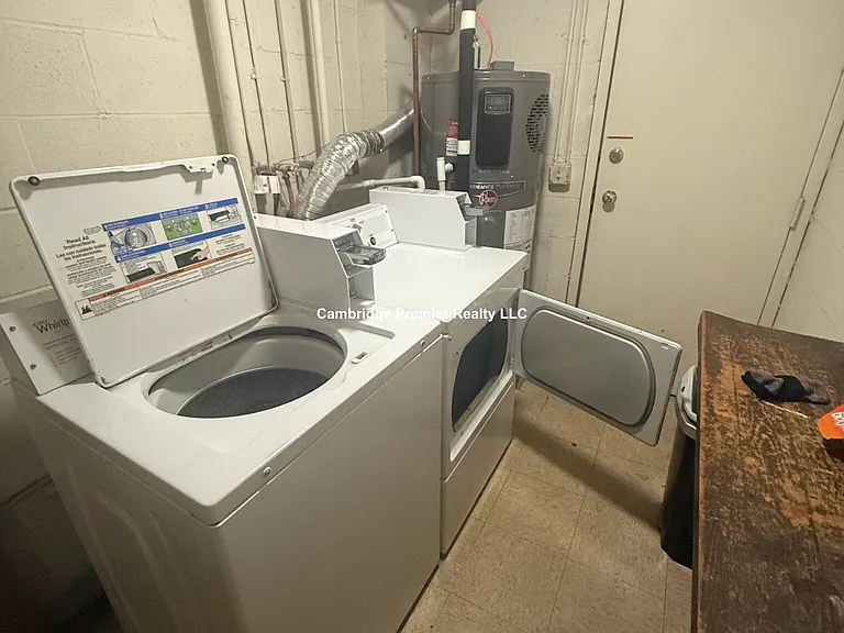 12 Cameron Ave #3 — Photo 16