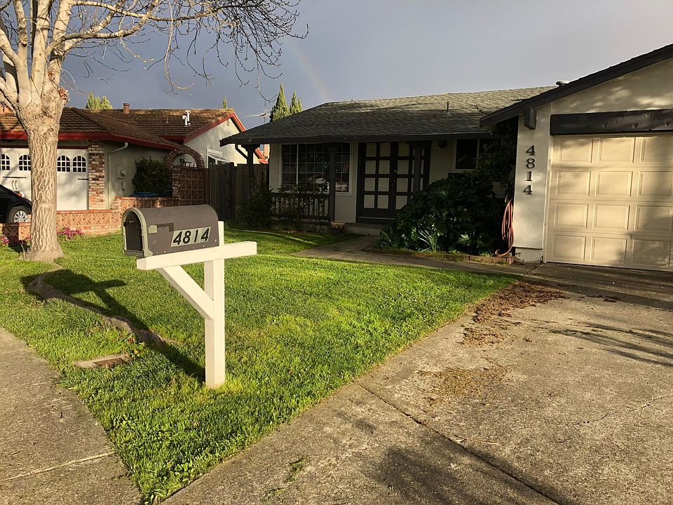 1st image of 4814 Barbara Ct