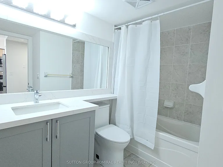 20 N Park Rd #417 — Photo 14