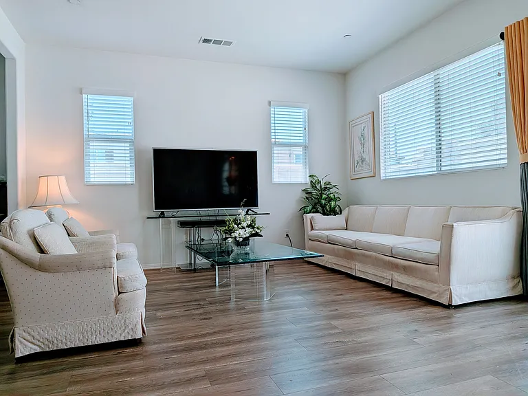11035 Rio Bravo Ct — Photo 4