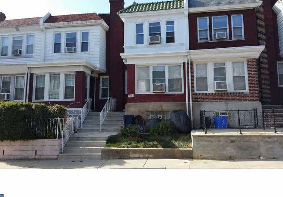 1st image of 1936 Plymouth St