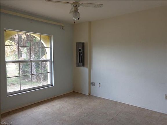 5th image of 616 Henry Ave