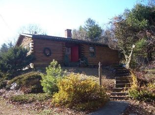 221 Adams Rd, Oakham, MA 01068