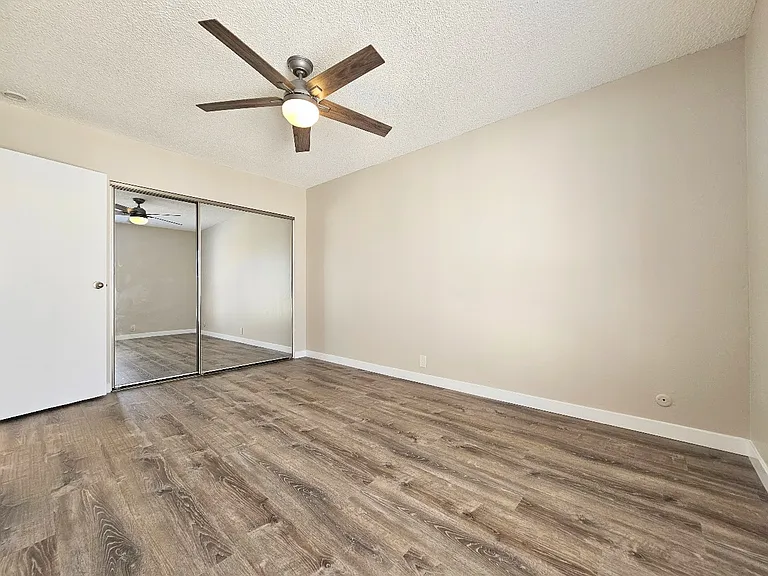 4463 Idaho St #9 — Photo 20