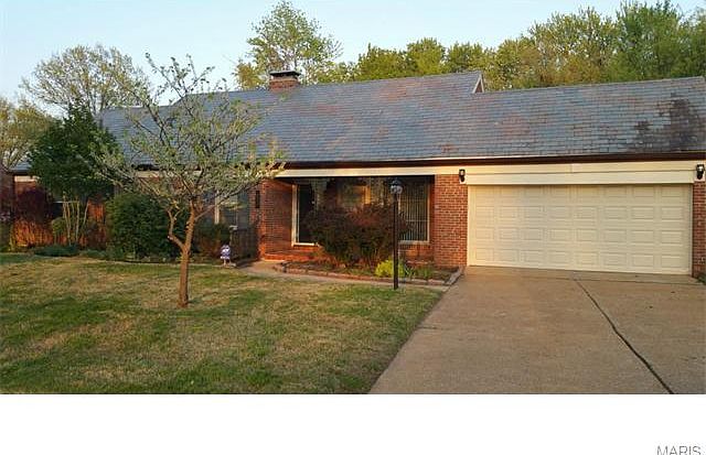 1st image of 2518 Normandy Dr