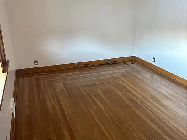 457 W Main St, Somerset, PA 15501