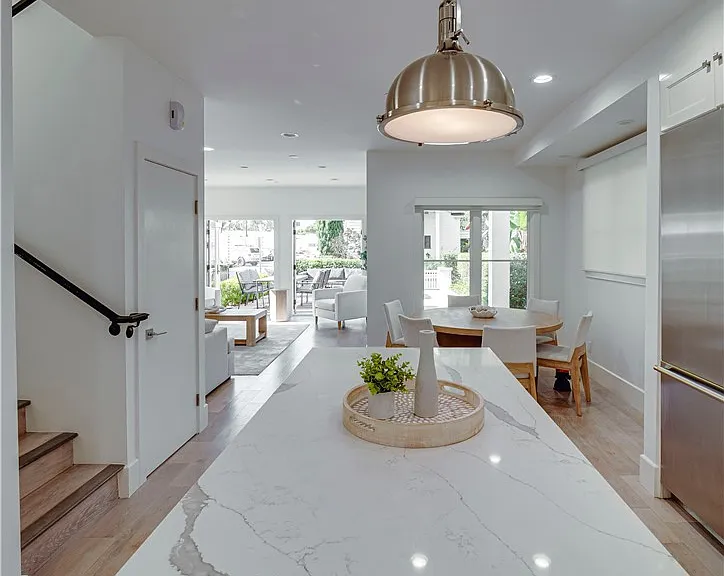 608 Heliotrope Ave — Photo 13