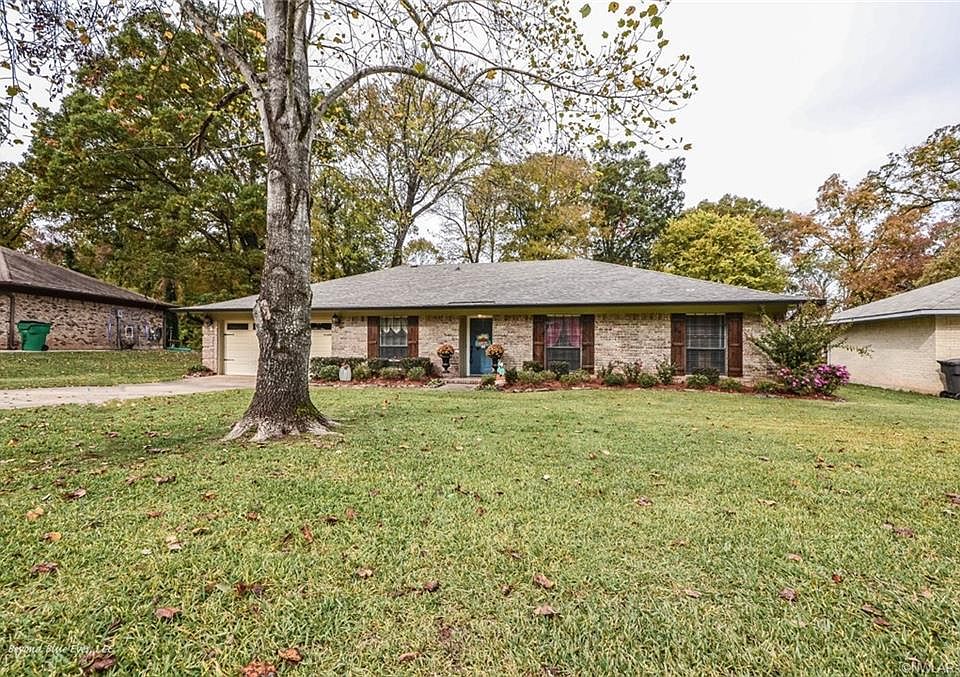 1st image of 3407 Pine Haven Cir