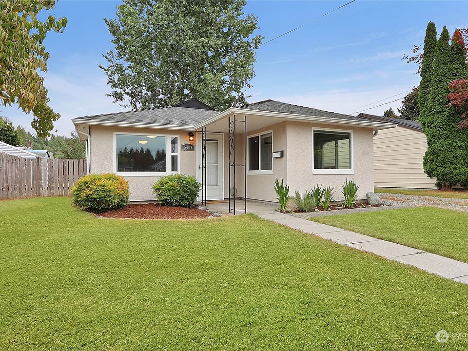 1st image of 5407 109th Avenue Ct E