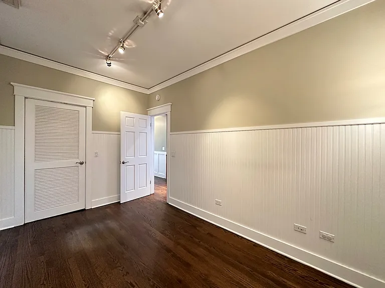 3614 N Bosworth Ave #F3 — Photo 18