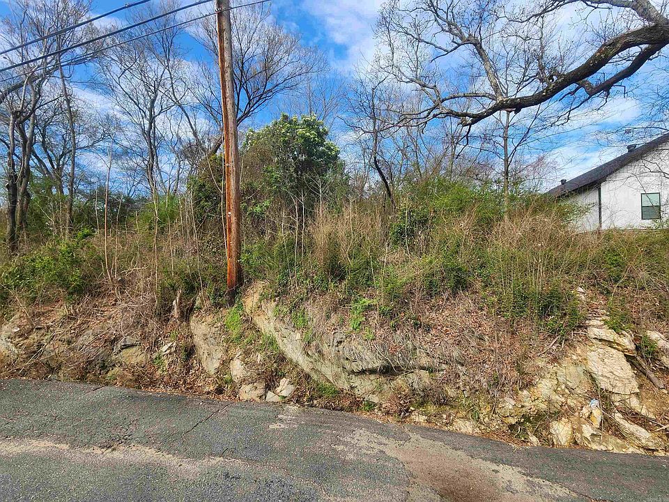 1st image of 0 S Park St