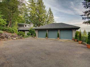 26407 NE Rawson Rd, Brush Prairie, WA 98606