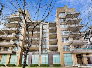 5430 N Sheridan Rd APT 404, Chicago, IL 60640