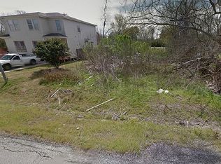 5426 Jezebel St, Houston, TX 77033