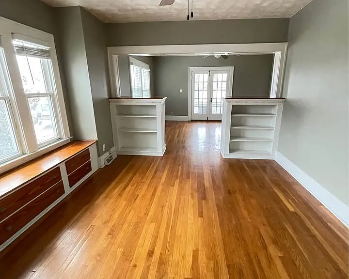 407 Boyden St #2 — Photo 8