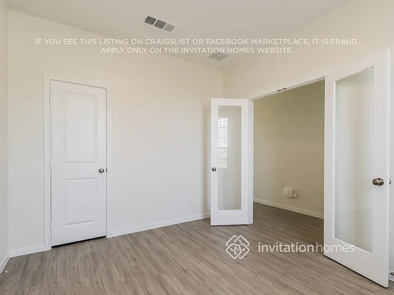 13434 Maltessa Dr — Photo 9