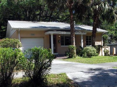 1404 Hilton Pl, Tampa, FL, 33604