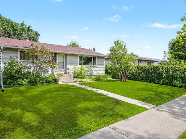 13636 122nd Ave NW, Edmonton, AB T5L 2V8
