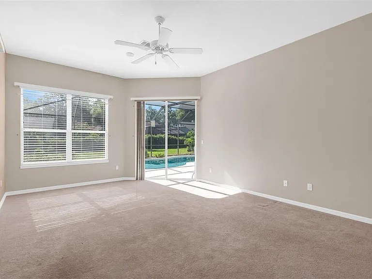 3865 Winding Lake Cir — Photo 12