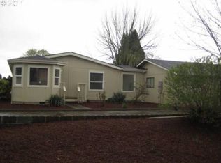 2625 Ross Ln, Eugene, OR 97404