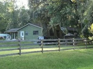 5958 Solomon Rd, Jacksonville, FL 32234