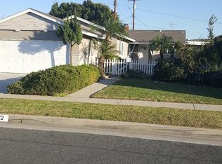 10872 Canelo Rd, Whittier, CA 90604