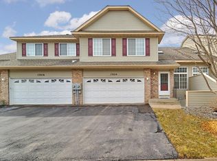 13814 Edgewood Ave, Savage, MN 55378