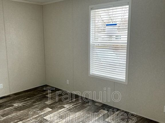 4th image of 5080 Saint Joseph Ave Lot 12