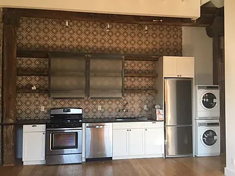 Rented by Gold-Stone Realty