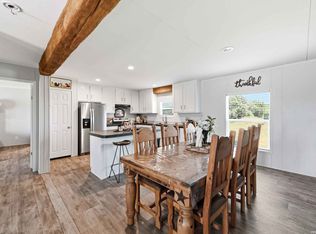 17106 Griffin Rd, Atascosa, TX 78002