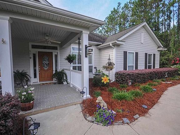 3rd image of 57 Dogwood Forest Rd