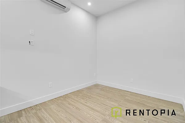 Rented by Rentopia | media 9
