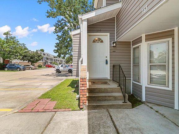 2nd image of 164 Avant Garde Cir Unit 164