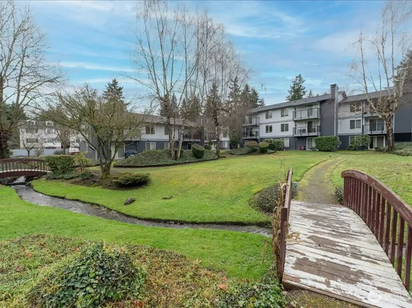25735 115th Avenue SE #J203, Kent, WA 98030