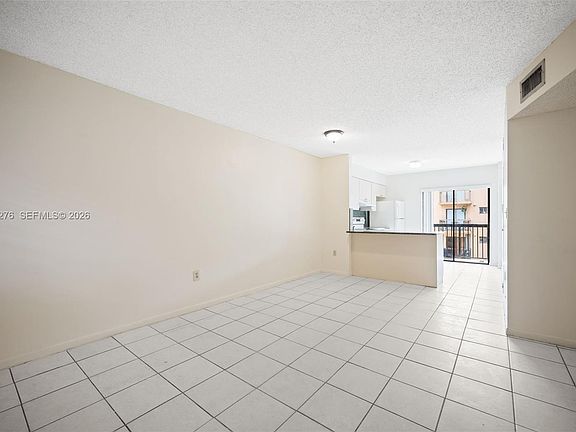 2nd image of 5490 W 21st Ct APT 310