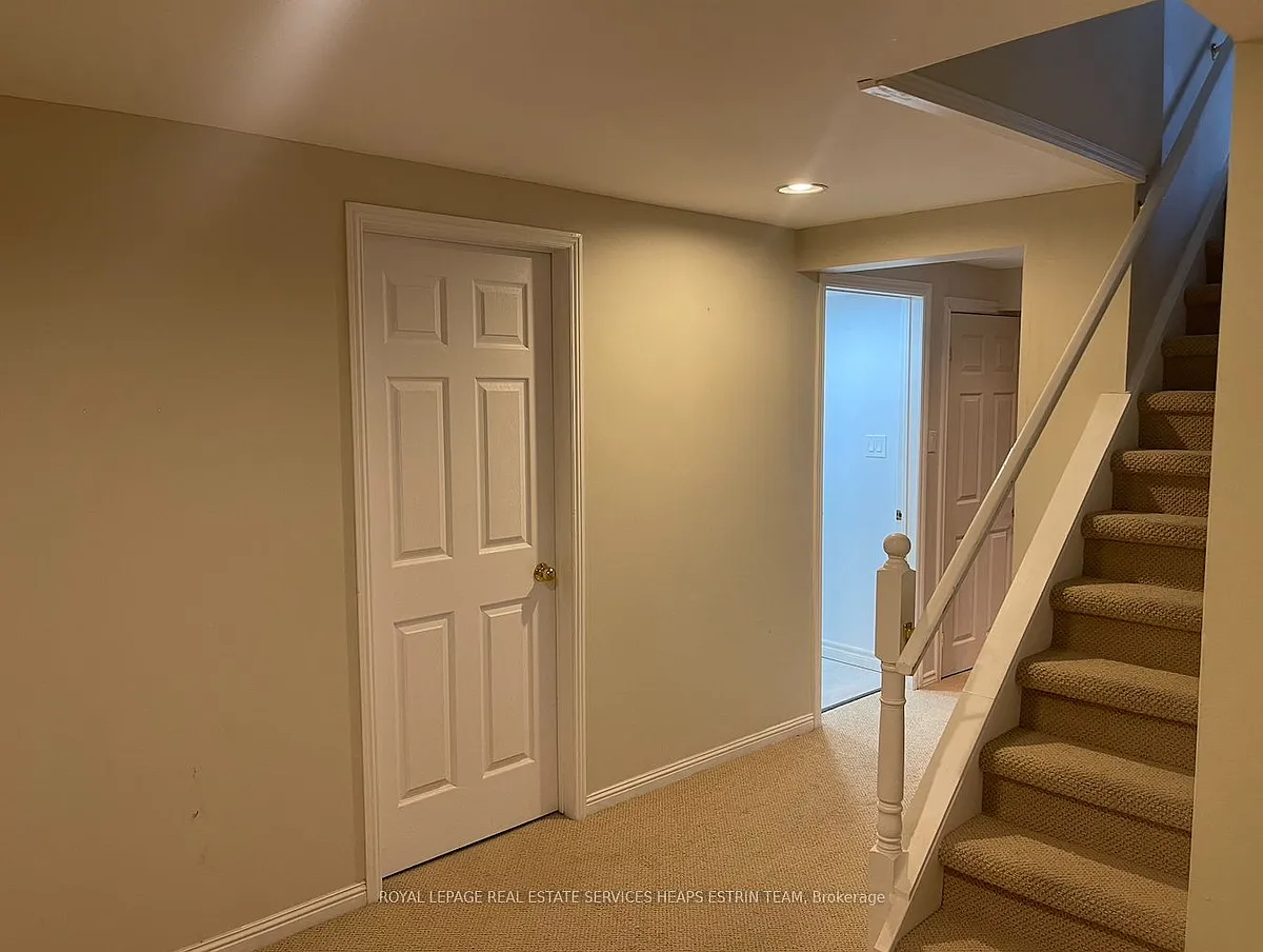 Building Photo - 192 Tamarac Trl